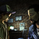 Illustration for article titled The emLast of Us/em vs. emThe Walking Dead/em: The Comparison We Had To Make